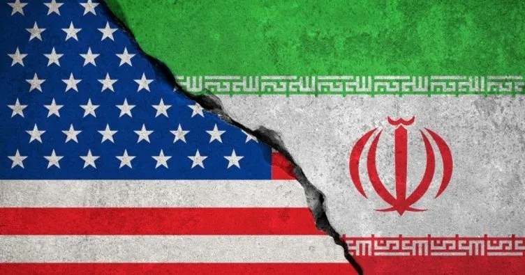 Rusya’dan ABD-İran gerilimine yanıt