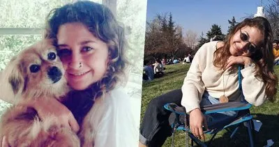 26 yaşındaki Simay Karadumanlı trafik kazasında can verdi: Bilirkişi raporu isyan ettirdi!