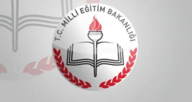 eba dyk kurs basvurusu nasil yapilir 2020 dyk e kurs takvimi ve ogrenci basvuru ekrani son dakika egitim haberleri