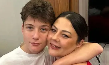 Karanlık tehditlere yargı freni