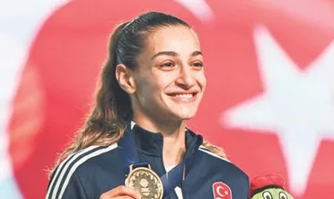 Avrupa’ya damga vurduk rekoru kırdık