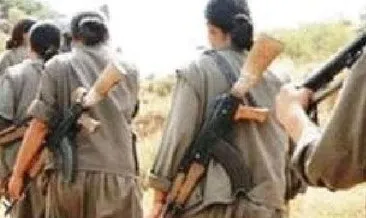 Son dakika haberi: PKK’da tecavüze ödül! 2 örgüt üyesi intihar etti