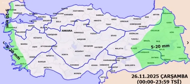 son-dakika-meteoroloji-uyardi-pastirma-sicaklari-bitiyor-kar-geliyor-6-il-icin-kritik-alarm-1763878099448.jpg (742×331)