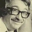 Altan Erbulak öldü