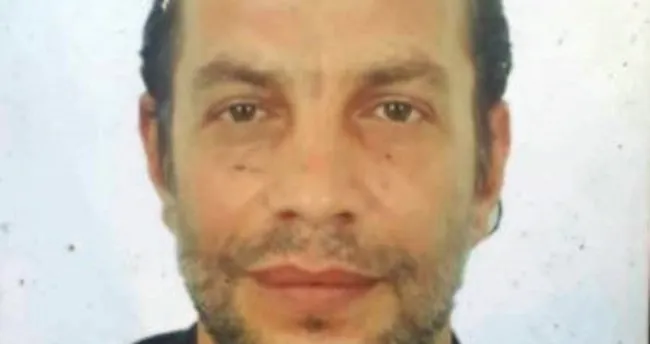 Kayıp olarak aranan adamın cesedi gecekonduda bulundu