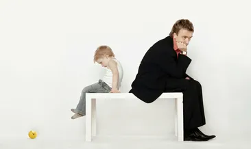 Doğru disiplin uyguluyor musunuz?