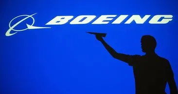 Boeing uçan araba çalışmalarına hız verdi