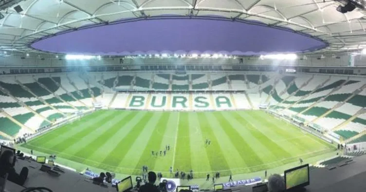 2024 Avrupa Futbol Şampiyonası yolunda Türkiye için büyük ...