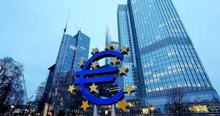 ECB’den JPMorgan’a ’ağır ihmal’ cezası