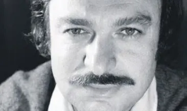 Tutunamayanlar’ın tutunma öyküsü