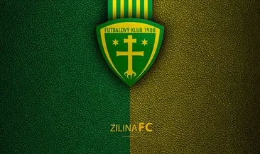 Slovakya ekibi, corona virüsü nedeniyle iflas etti