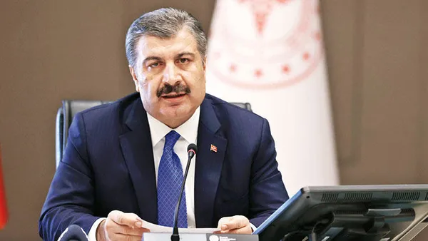 son-dakika-bazi-illerde-tam-kapanma-olabilir-mi-bilim-kurulu-uyesi-savahcomtrye-acikladi-1614232327242.jpg Son dakika haberi: Bazı illerde tam kapanma olabilir mi? Bilim Kurulu Üyesi Mustafa Hasöksüz sabah.com.tr'ye açıkladı...