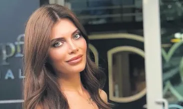 Ümit Aslan: Ceren bana iftira atıyor