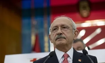 Kılıçdaroğlu Cumhurbaşkanı adayı olur mu? Eski CHP’liden zehir zemberek sözler: Ölümü gösterip sıtmaya razı edecek...