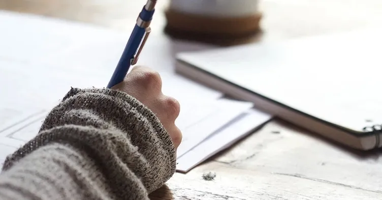 İOKBS saat kaçta başlıyor ve bitiyor, kaç dakika? 2026 MEB bursluluk sınavı sonuç tarihi belli oldu!