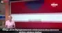 İngiliz televizyonundan Türkiye'nin koronavirüs mücadelesine övgü | Video
