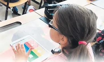 İndirim yeni kayıt dalgası yaratacak