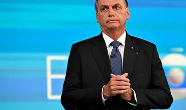 Brezilya eski Devlet Başkanı Bolsonaro için yeni karar: Hesap verecekler