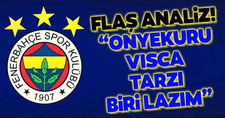 Volkan Demir Den Besiktas Ve Fenerbahce Analizi Spor Haberleri