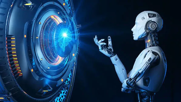 Teknoloji iş dünyasını değiştiriyor! Yapay zeka, robotik ve biyoteknoloji: İşte geleceğin 10 mesleği...