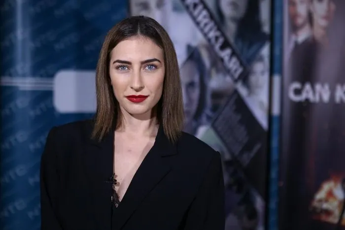 Can Kırıkları Canlı İzle Can Kırıkları Canlı İzle