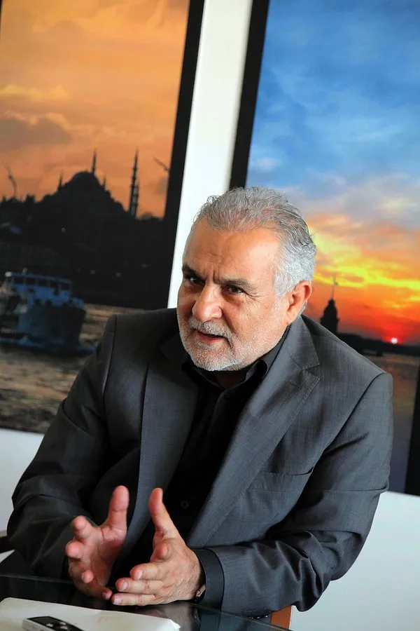 Kenan Işık'ın yeni yarışması çok beğenilecek