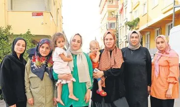 İETT otobüsü evlerini İBB umutlarını yıktı #istanbul