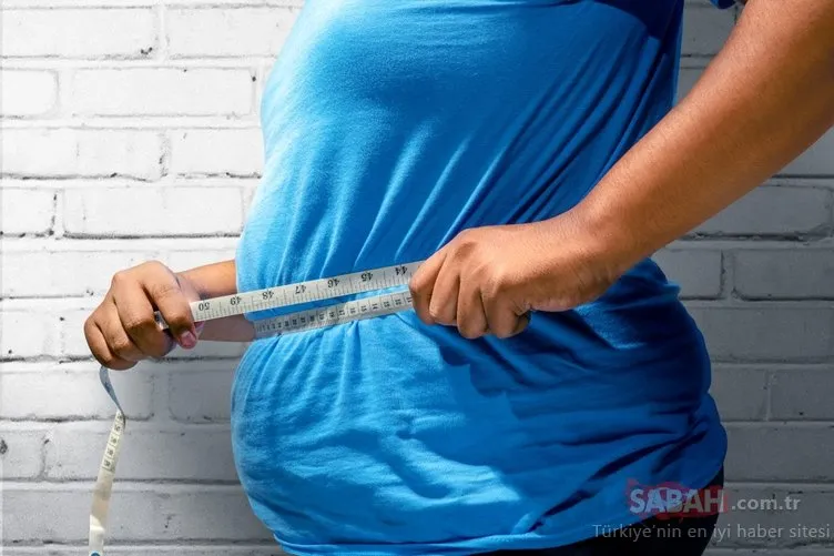 Vücut tipine göre kilo vermenin ipuçları
