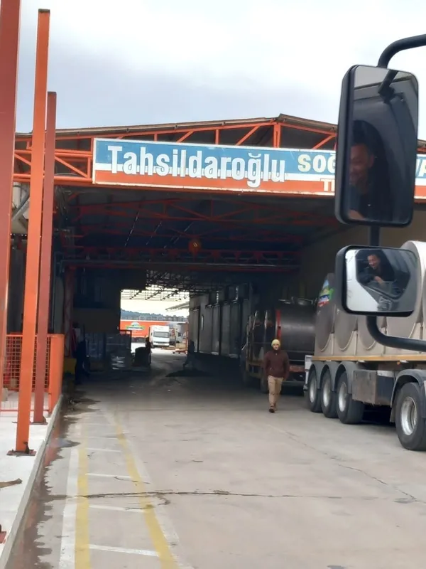 farkli-banttan-cikti-dedi-toplandigini-itiraf-etti-1784982075507.jpg