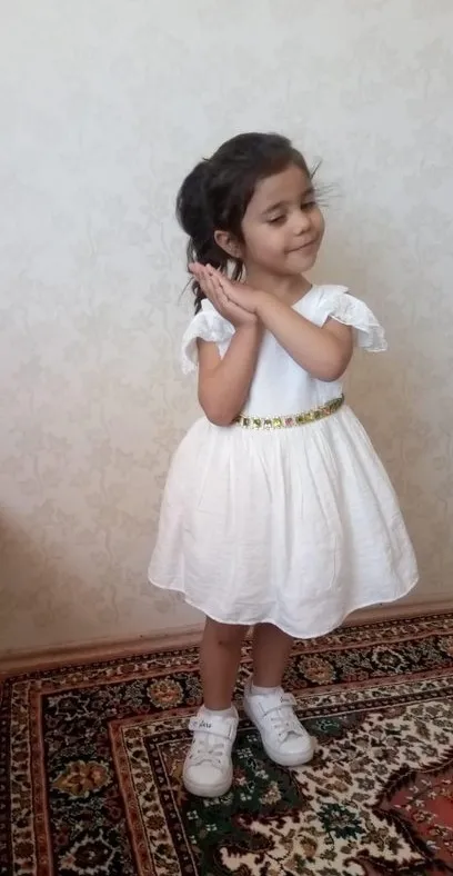 asiyeye-destek-cig-gibi-1640344593618.jpg