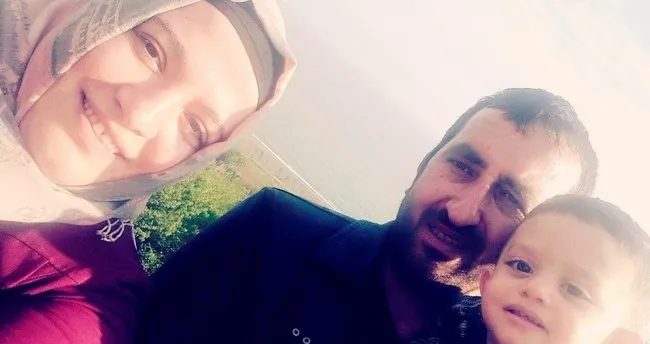 kastamonu dan son dakika haberi selin yiktigi binada son konusma cocuklar cok korkuyor flas haberler son dakika haberler
