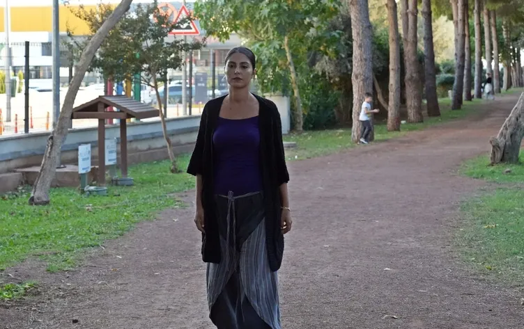 Yenidoğan Çetesi mağduru anne anlattı: Yoğun bakımdaki o bebeklerin çığlıklarını unutamıyorum!