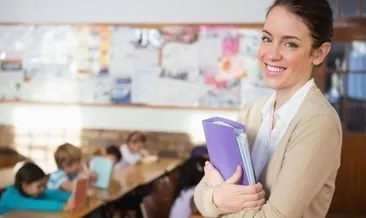 MEB duyurdu! 27 Aralık’ta başlayacak