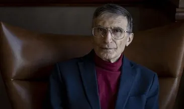 Aziz Sancar Kimdir? Aziz Sancar Hayatı, Yaptığı Çalışmalar ve Bilime Katkıları