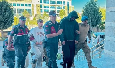 Belediyeden maaş için hesap zamanı #usak