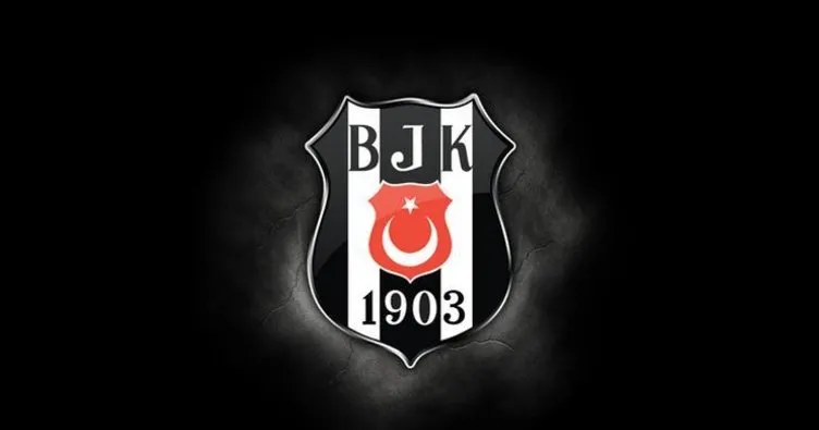 Beşiktaş’ın yeni kalecisi açıklandı! Stanislav Kritsyuk