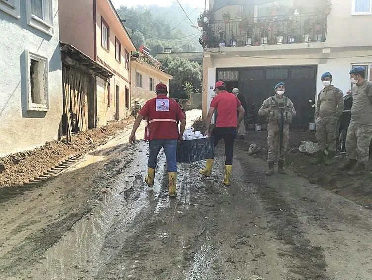 Son dakika: Bursa’daki sel felaketinin ardından uzman isimden flaş uyarı: Bu yıl çok göreceğiz...