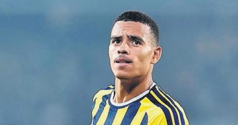UEFA’dan F.Bahçeli futbolculara ceza