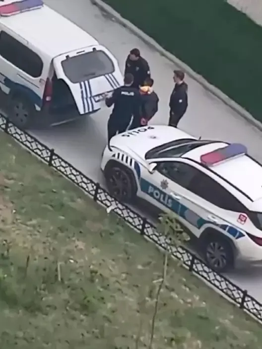 Реферат на тему ДЕПРЕССИЯ Docsity