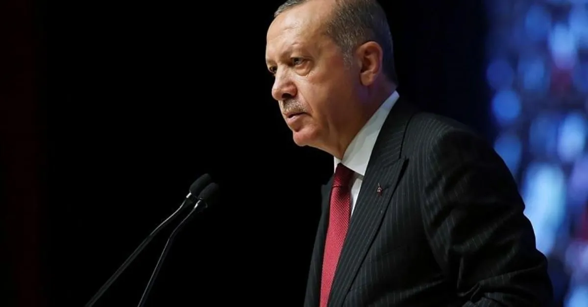 Son Dakika Istanbul Sozlesmesi Ile Ilgili Yeni Gelisme Masada 2 Secenek Var Sabah Haber Ofisi