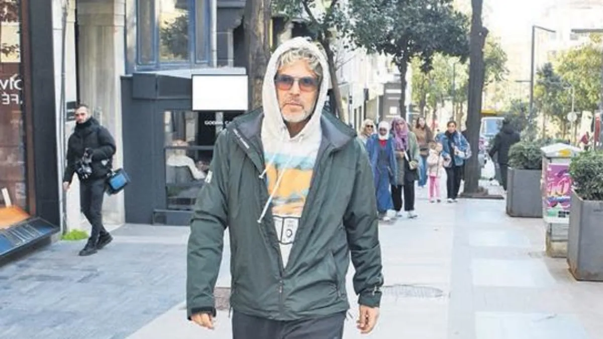 ‘Gökçe’yle sürprizimiz olabilir’