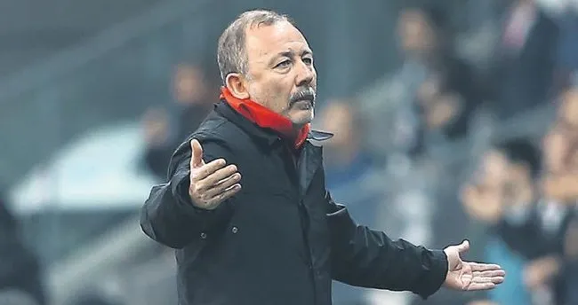 Beşiktaş büyük camiadır ayağa kalkmasını bilir