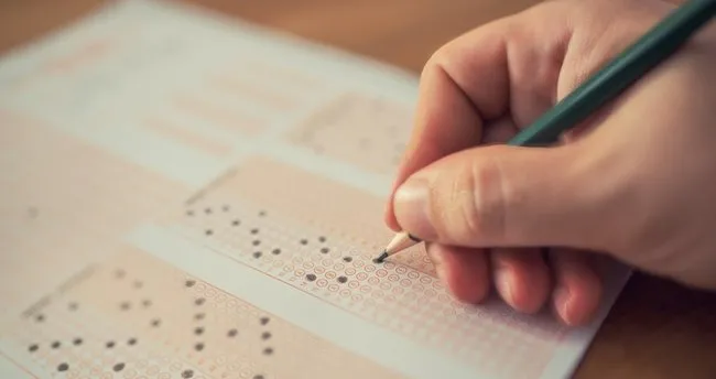 2021 Ales Puani Gecerlilik Suresi Ne Kadar Ve Kac Sene Ales Sinav Puani Kac Yil Gecerli Olacak Son Dakika Spor Haberleri