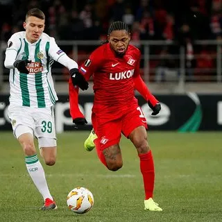Luiz Adriano