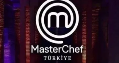 MasterChef Türkiye finali ne zaman, hangi gün yapılacak? TV8 ile Masterchef Türkiye ne zaman bitiyor, büyük ödül ne, şampiyon ne kazanacak?