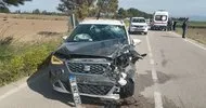 Karacabey’de meydana gelen trafik kazasında 1 kişi hayatını kaybetti