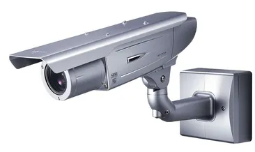 Siber güvenlik için 6 ipucu