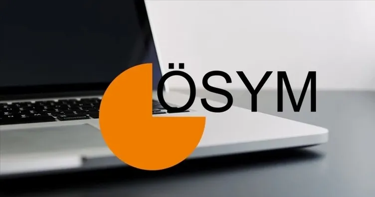 DGS EK TERCİH TAKVİMİ 2025: ÖSYM DGS ek tercihleri başladı mı, ne zaman başlayacak, kontenjan ve taban puanları yayınlandı mı?