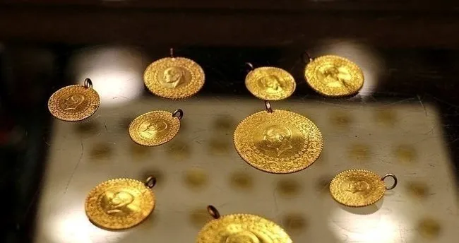 sicrama bezelye garip kapali carsi altin fiyatlari bugun 22 ayar bilezik digirolamoantonina com