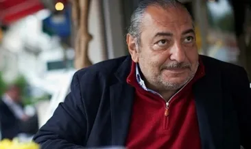 Reha Muhtar mekânda kavga etti! Ağza alınmayacak küfürler savurdu